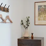 Bohemian Symphony